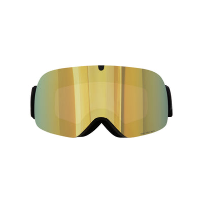 Red Bull Spect Goggle SOAR — Black