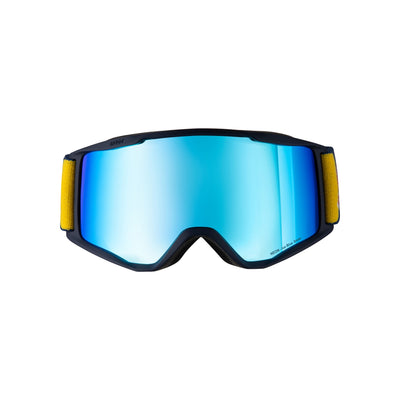 Red Bull Spect Goggle NEON — Blue