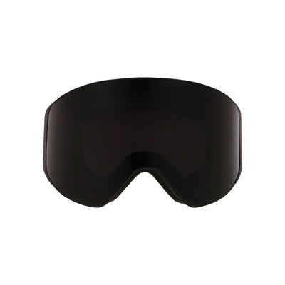RBS Goggle JAMM — Black