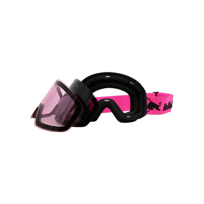 RBS Goggle JAMM — Black