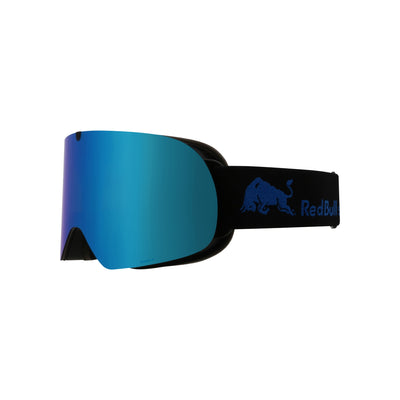 RBS Goggle SOAR — Black