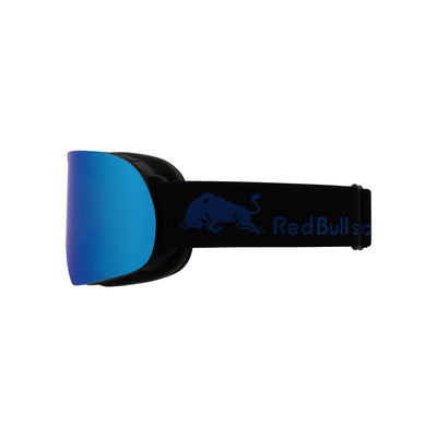 RBS Goggle SOAR — Black