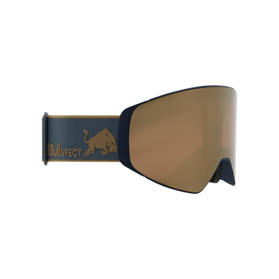 RBS Goggle JAMM — Petrol