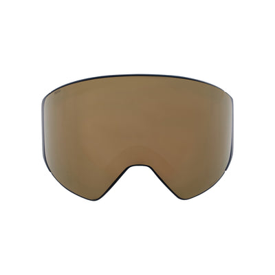 RBS Goggle JAMM — Petrol