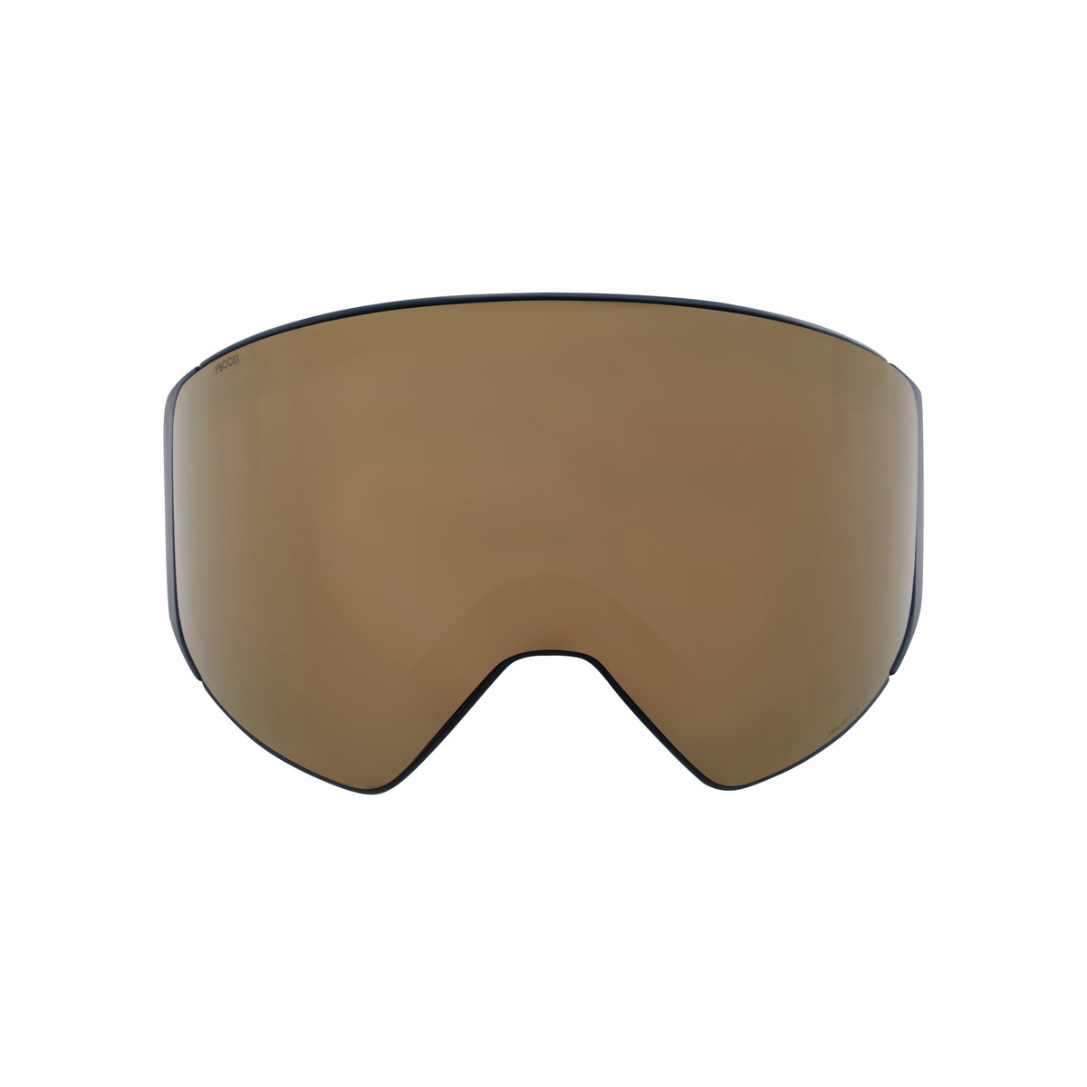 RBS Goggle JAMM — Petrol