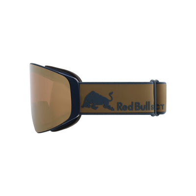 RBS Goggle JAMM — Petrol