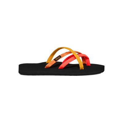 W OLOWAHU — MIX B BLACK ON BLACK