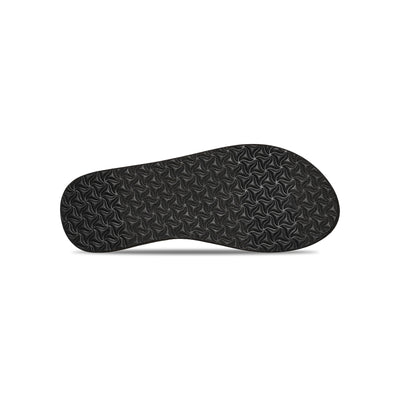 W OLOWAHU — MIX B BLACK ON BLACK