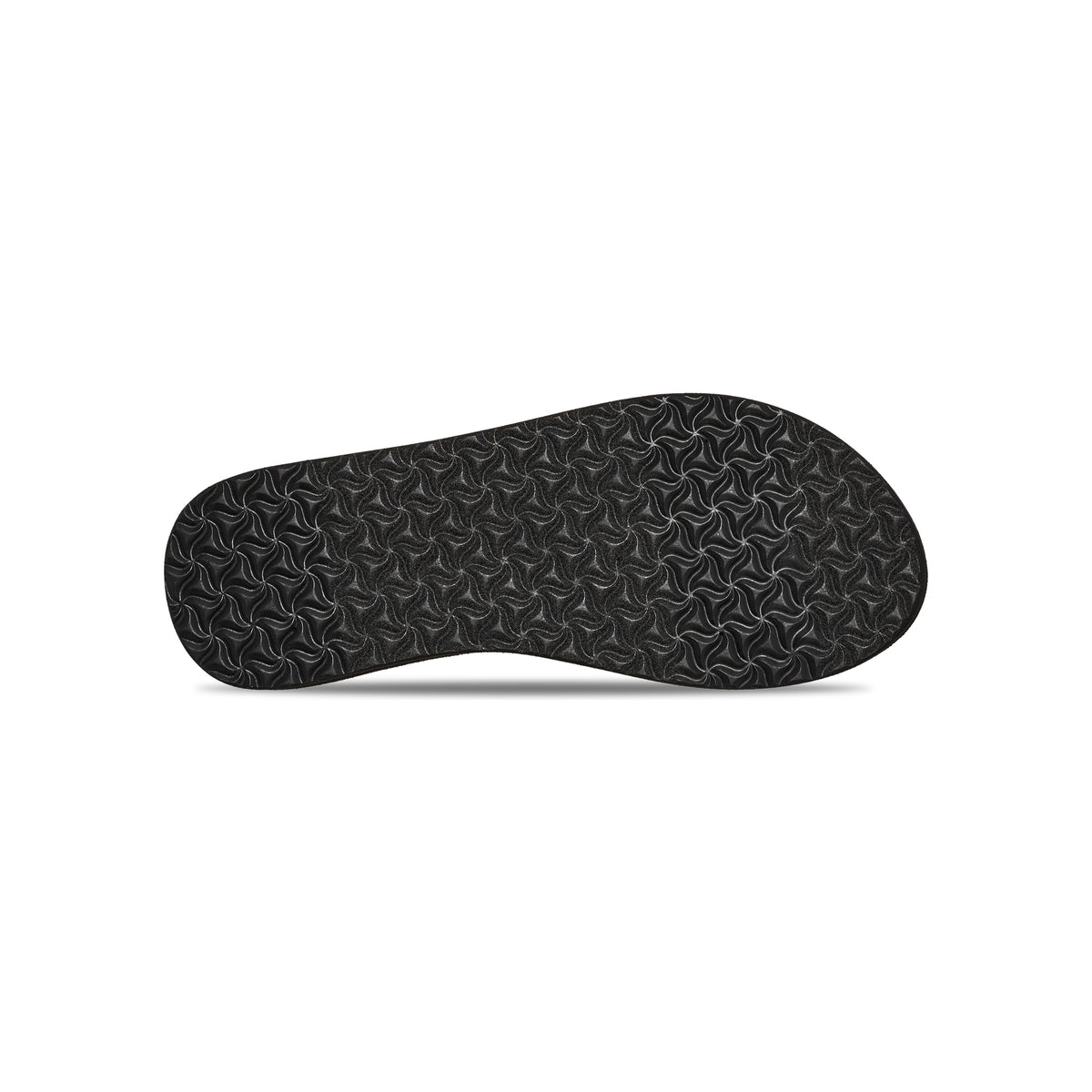 W OLOWAHU — MIX B BLACK ON BLACK