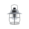 Defa Nairobi grijs L