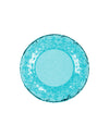 Gimex - Stone line - Ontbijtbord - Opal