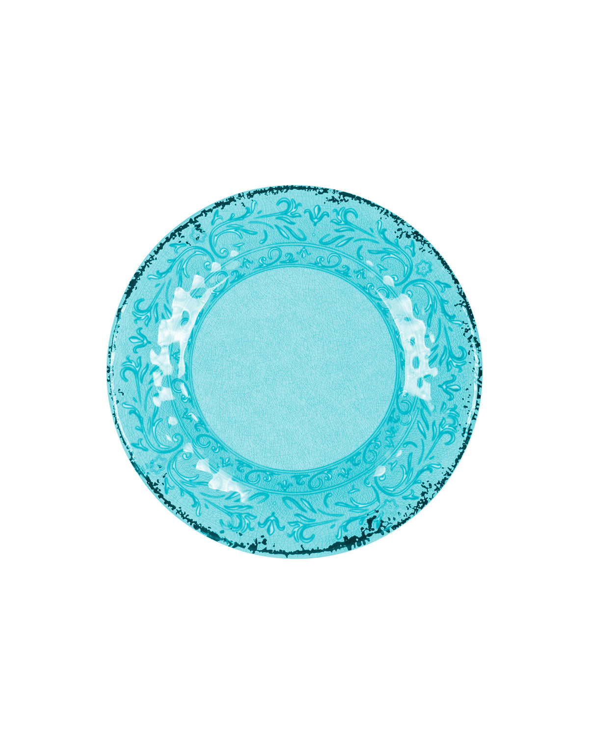Gimex - Stone line - Ontbijtbord - Opal