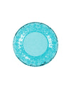 Gimex - Stone line - Dinerbord - Opal