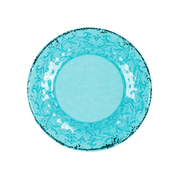 Gimex - Stone line - Dinerbord - Opal