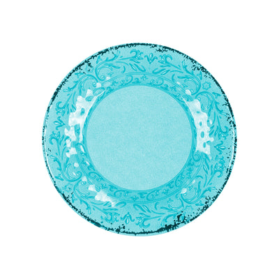 Gimex - Stone line - Dinerbord - Opal