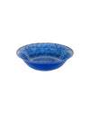 Gimex - Stone line - Kom - Azure