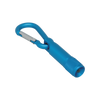 Munkees LED with Carabiner