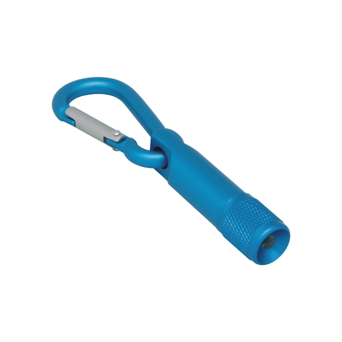 Munkees LED with Carabiner