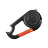 Munkees Carabiner LED