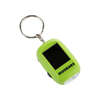 Munkees Mini Solar Dynamo Flashlight