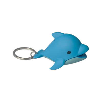 Munkees Dolphin LED Light