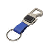 Munkees 3-function Key Fob LED Light