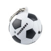 Munkees Football LED