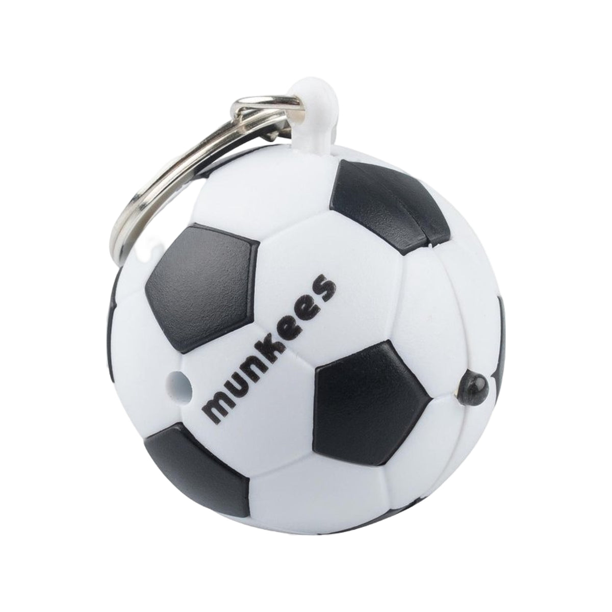 Munkees Football LED