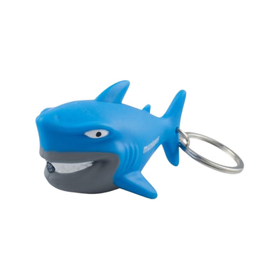 Munkees Shark LED