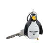 Munkees Penguin LED