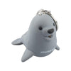 Munkees Sea Lion LED Grey