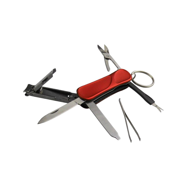 Munkees Manicure Multi-tool