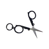 Munkees Folding Scissors 102x57.5 mm