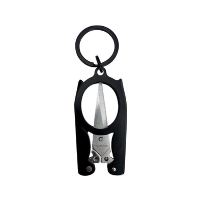 Munkees Folding Scissors 102x57.5 mm