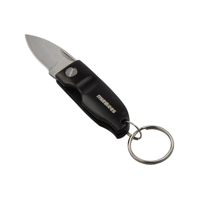 Munkees Folding Knife I