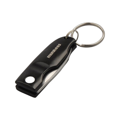 Munkees Folding Knife I