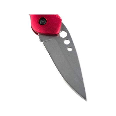 Munkees Folding Knife II