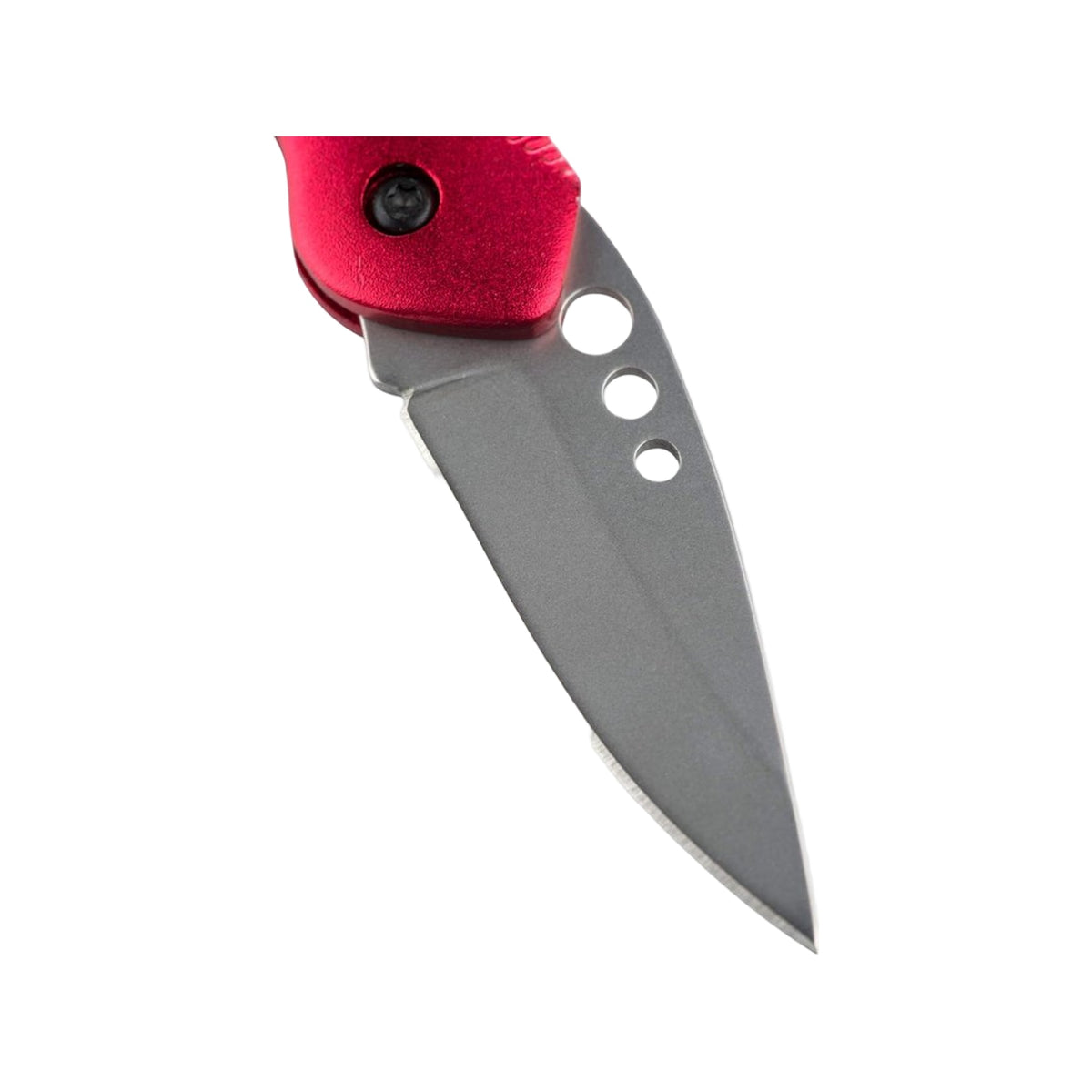 Munkees Folding Knife II