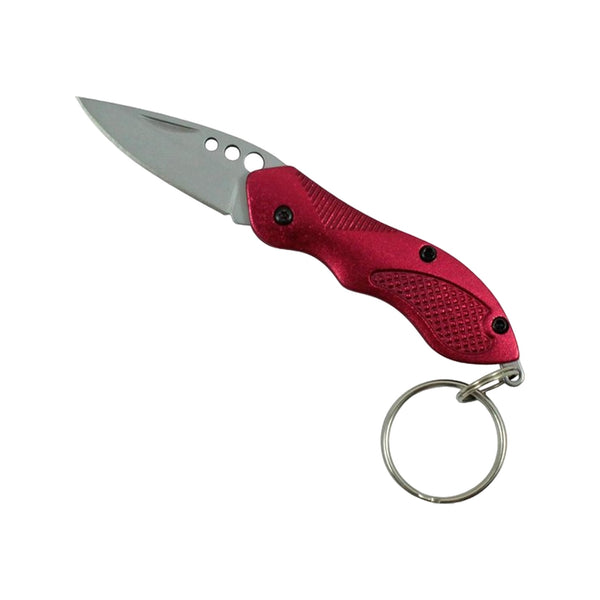 Munkees Folding Knife II