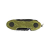 Munkees Pocket Knife CAMOU