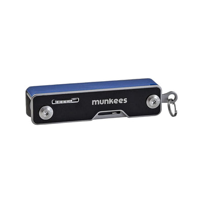 Munkees Pocket Knife LOCK
