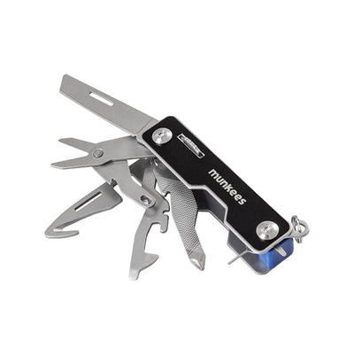 Munkees Pocket Knife LOCK