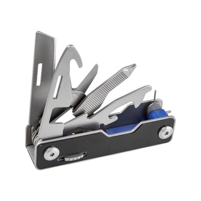 Munkees Pocket Knife LOCK