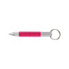 Munkees 5-in-1 Tool Pen