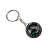 Munkees Ball Compass