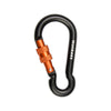 Munkees Pear Shape Screw Lock - Ø 8 x 80 mm