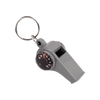 Munkees 3 Function Whistle