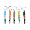 Munkees Emergency Whistle