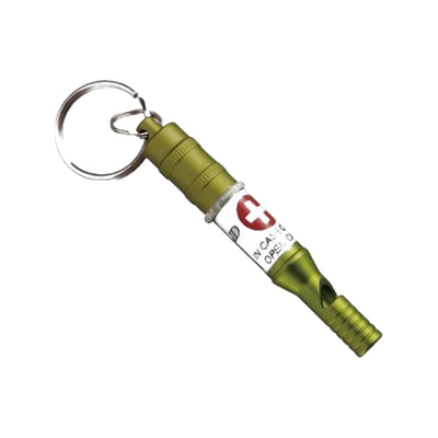 Munkees Emergency Whistle