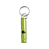 Munkees Aluminum Whistle - Small